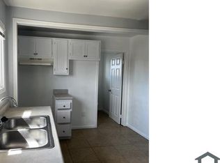 7411 S Figueroa St #6, Los Angeles, CA 90003