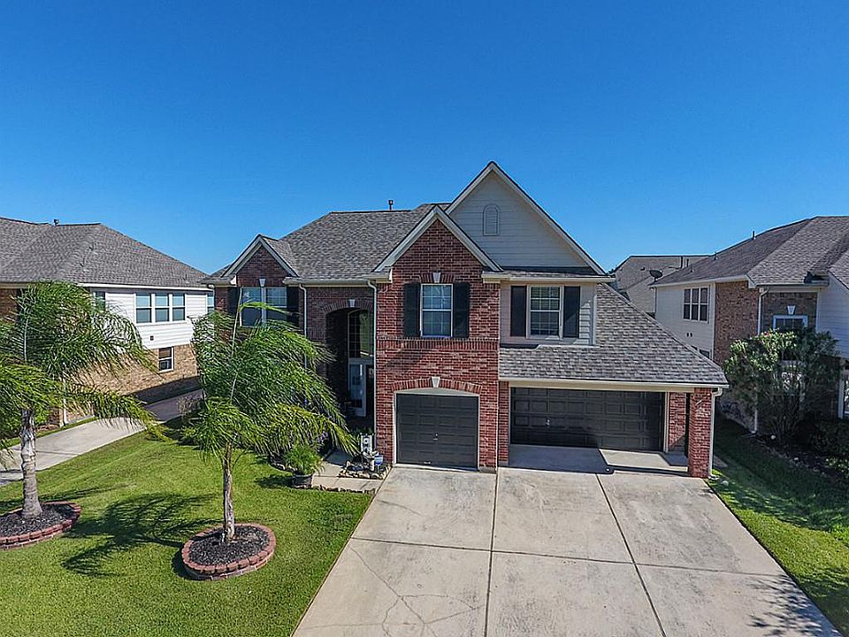 1st image of 9523 Ashmond Ln