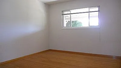 14324 Hemlock St — Photo 6