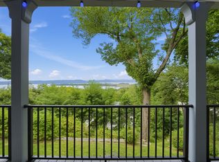 131 Cedar Ln, Ossining, NY 10562
