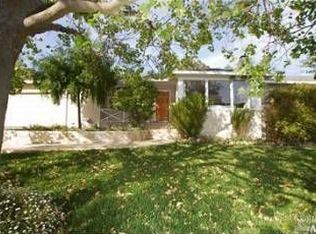 315 Hidden Valley Ln, San Anselmo, CA