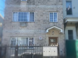 84 Mc Kinley UNIT 2, Brooklyn, NY 11208