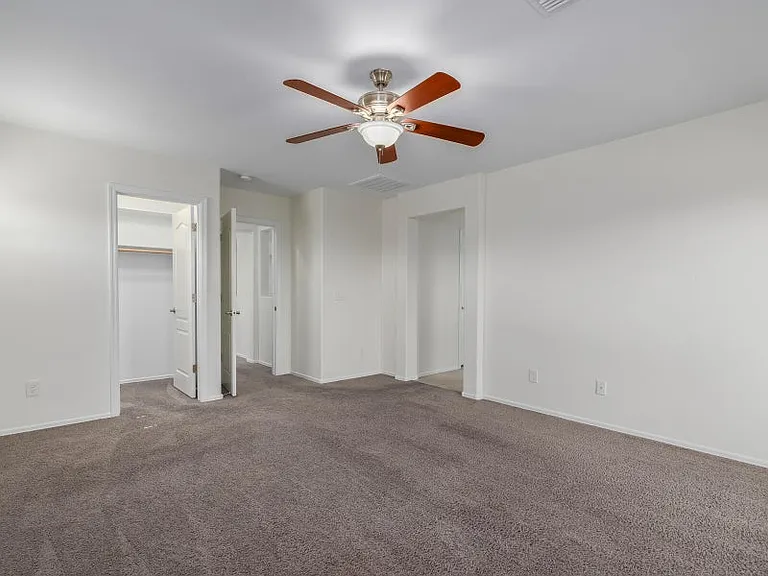 2532 W Corva Dr — Photo 12