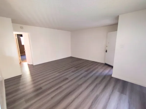 4281 Green Ave, 4281 Green Ave APT 2, Los Alamitos, CA 90720