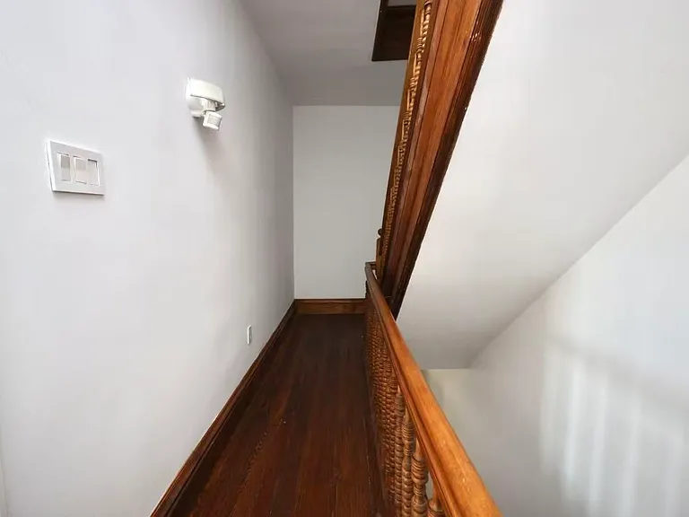7807 Ridge Blvd #3 — Photo 13