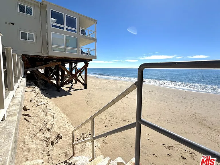 22626 Pacific Coast Hwy #2 — Photo 23