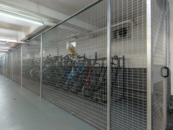 56-05 31st Avenue image 17 of 17