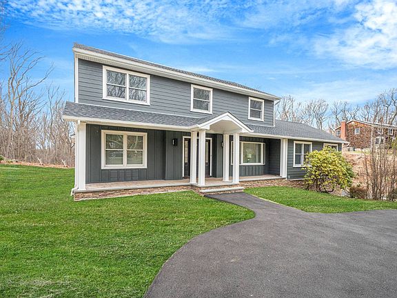 4th image of 33 Brookfield Rd