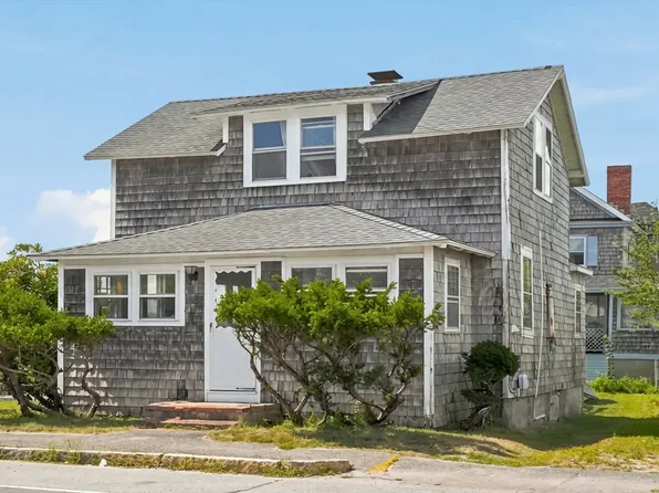 171 N End Blvd, Salisbury, MA 01952