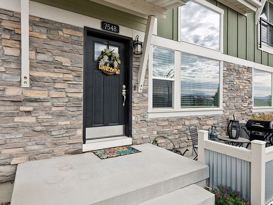 1st image of 7548 S San Savino Way