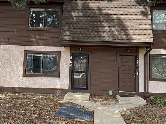 2nd image of 3762 Oro Blanco Dr