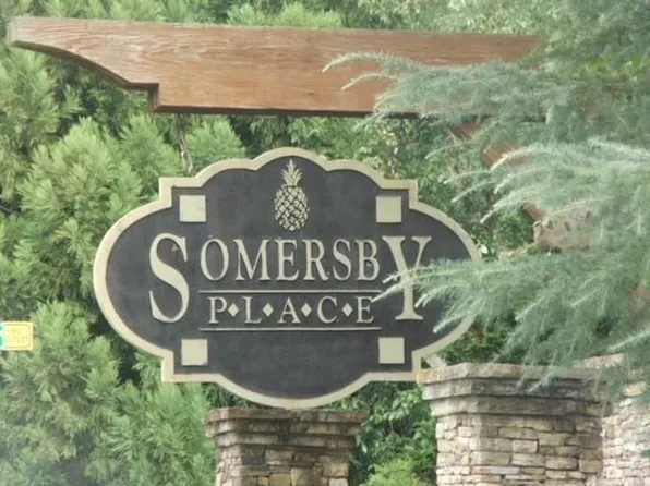 511 Somersby Dr Lot 25, Dallas, GA 30157