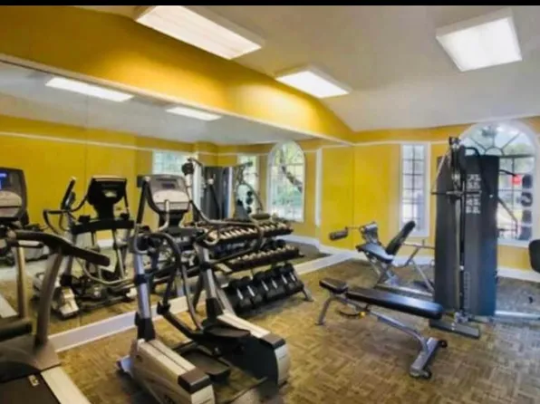 14907 SW 80th St #2, Miami, FL 33193