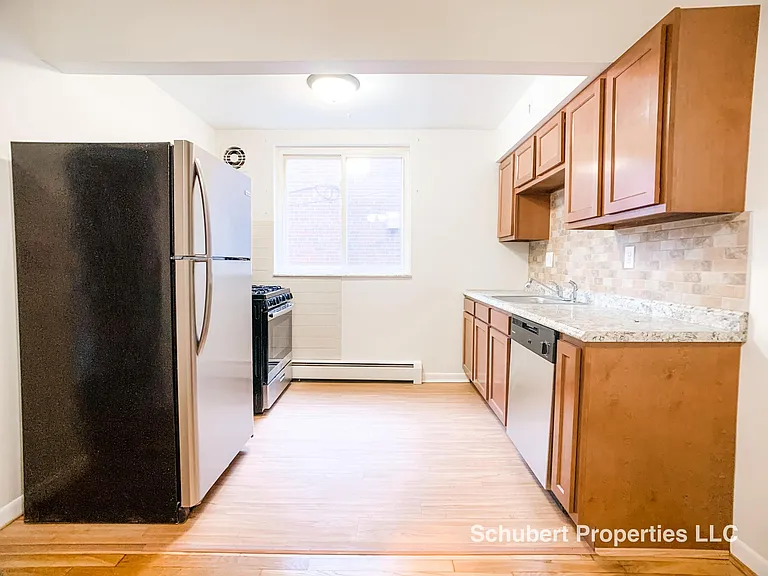 Kitchen #5