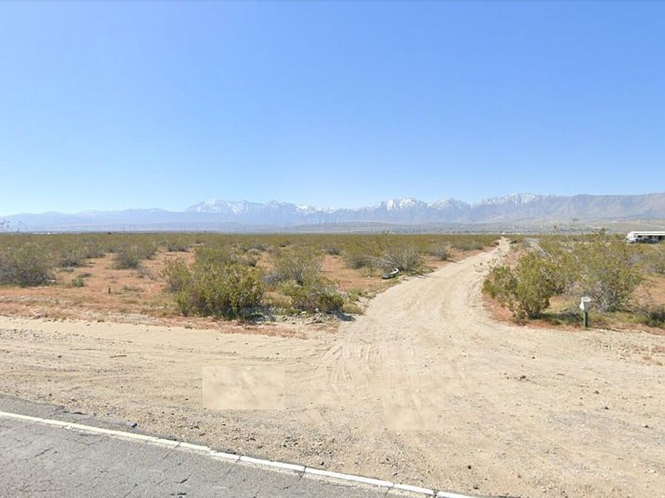 1st image of T4 Avenue Vic #126
