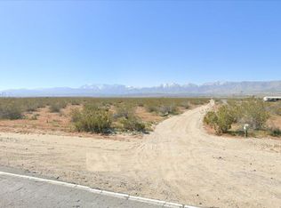 T4 Avenue Vic #126, Littlerock, CA 93543