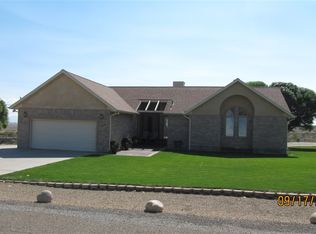 1030 E 2640 S, Price, UT 84501