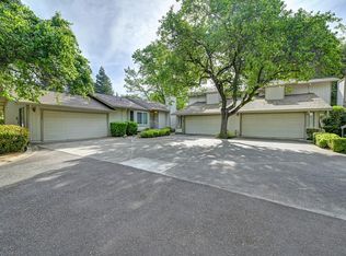 7542 Pomerol Ln, Citrus Heights, CA