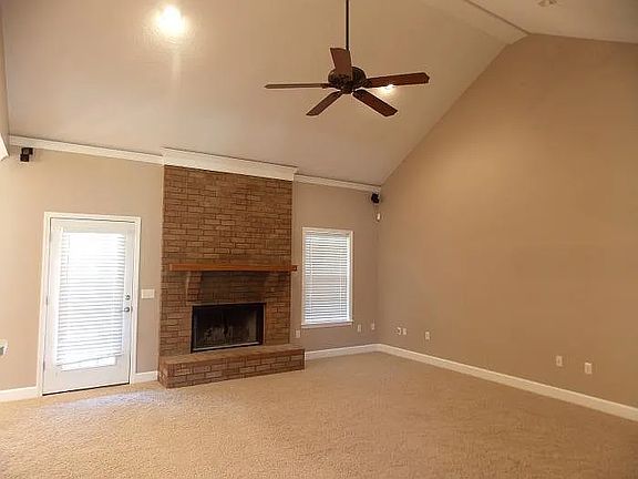 3rd image of 228 Westhampton Dr
