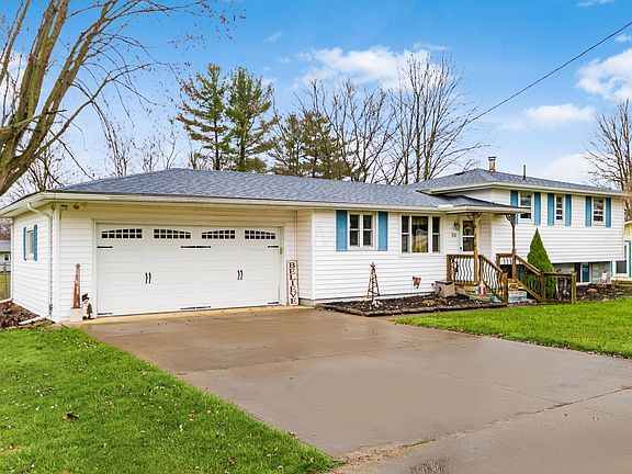 2nd image of 55 Meadow Ln SE