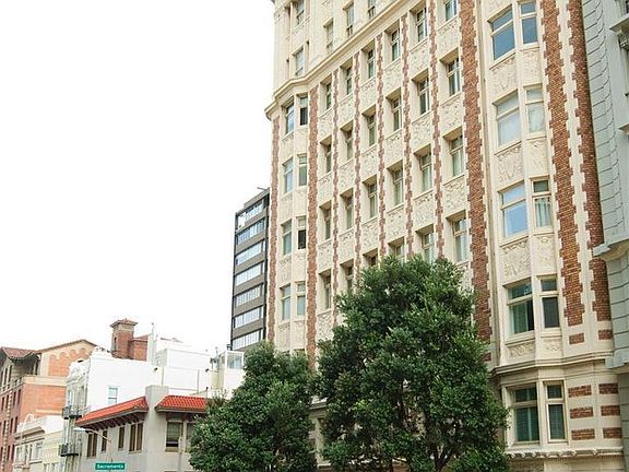 2nd image of 850 Powell St APT 201