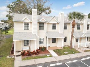 5320 Abinger Ct, Tampa, FL 33624