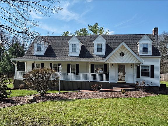 2nd image of 357 State Rd NW