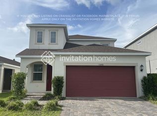 11866 Brighton Knoll Loop, Riverview, FL 33579