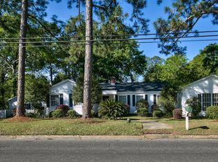 1046 Lake Douglas Rd, Bainbridge, GA 39819