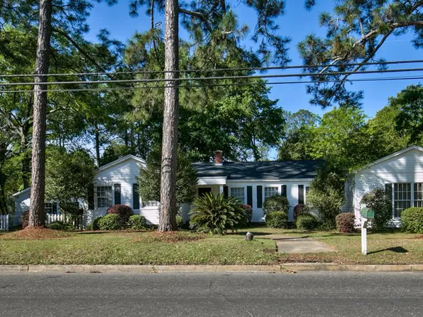 1046 Lake Douglas Rd, Bainbridge, GA 39819