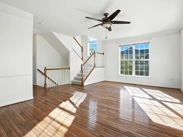 12180 Abington Hall Pl #206 — Photo 6