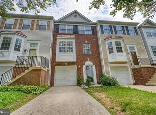 9909 Royal Commerce Pl, Upper Marlboro, MD 20774