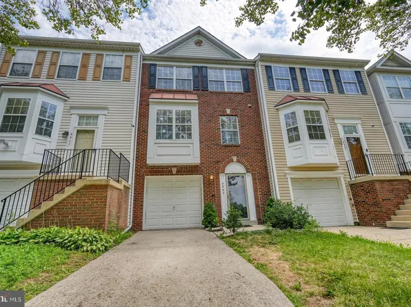 9909 Royal Commerce Pl, Upper Marlboro, MD 20774