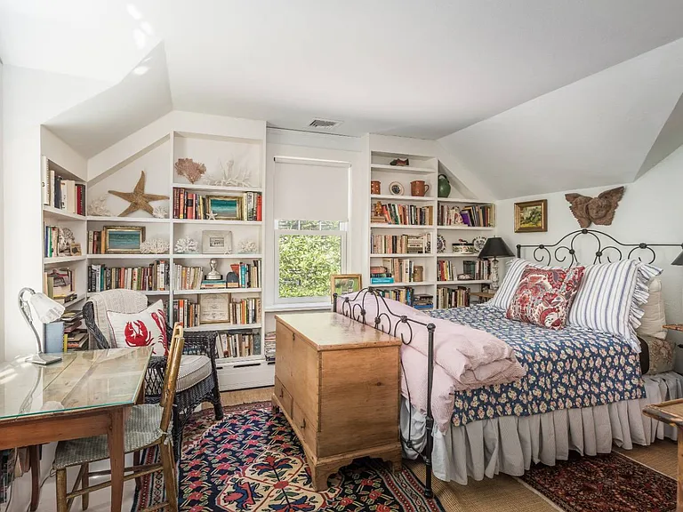 Buell Ln — Photo 11