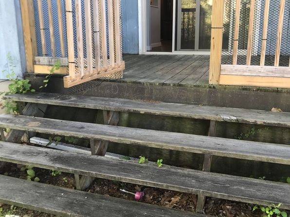 5 Mason Rd #2