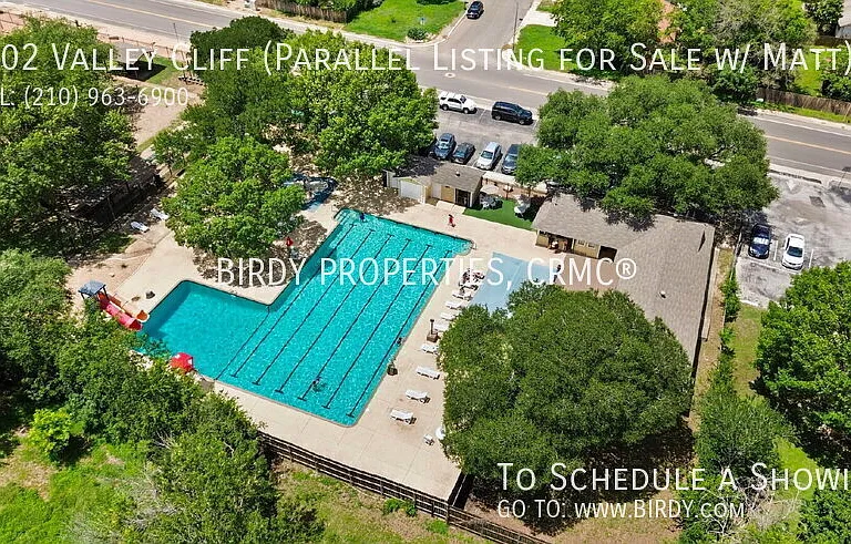 6202 Valley Clf — Photo 40