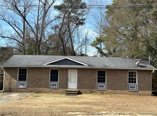 4114 Village Dr, Fayetteville, NC 28304