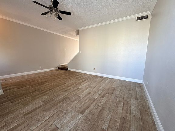 2nd image of 7145 Fair Oaks Ave APT 36
