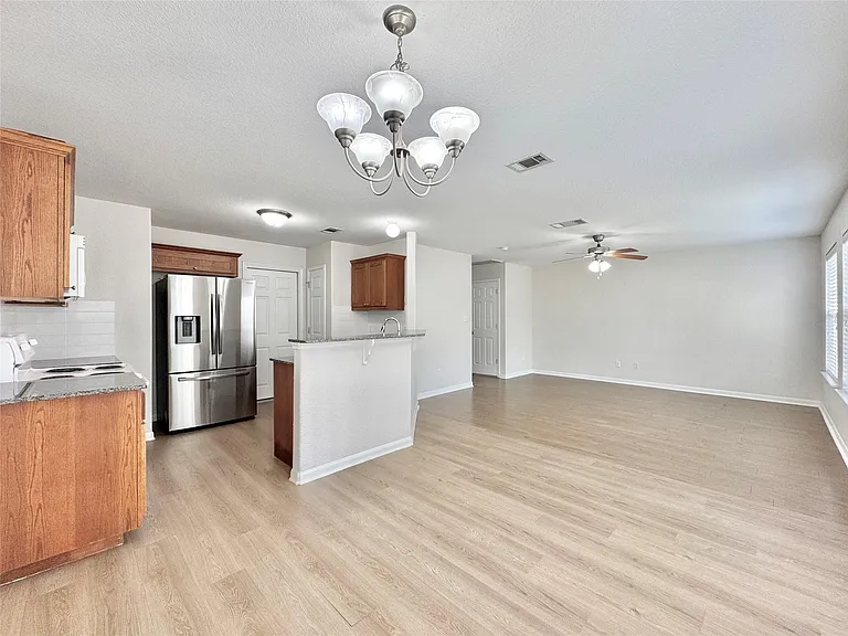 1411 Bergin Ct #A — Photo 8