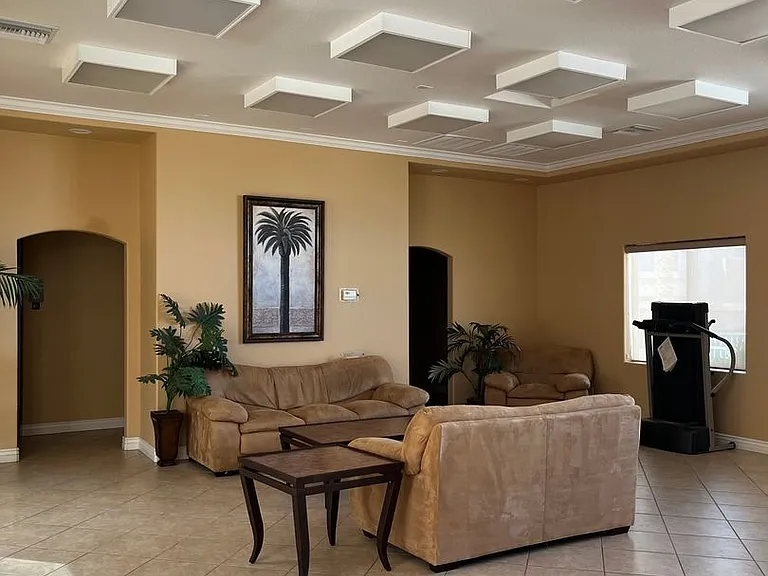 3575 McCormick Blvd #D201 — Photo 28