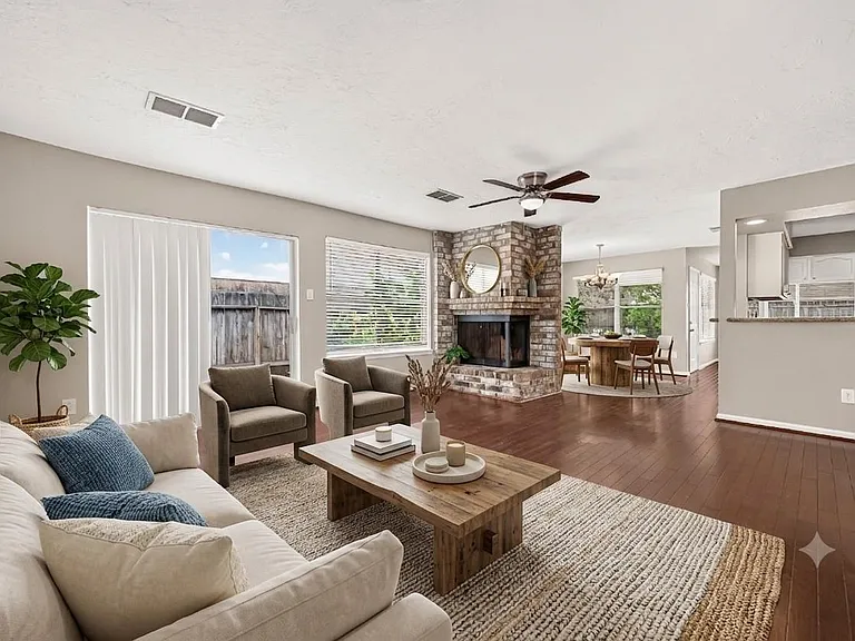 16511 Moary Firth Dr — Photo 3