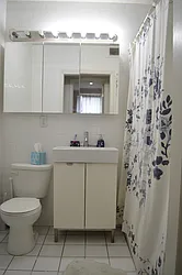 Rented by Brooklyn Landmark Real Estate