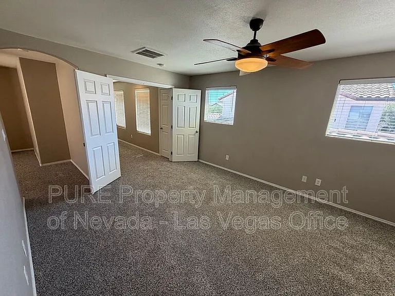 4320 Laguna Garden Ave — Photo 57
