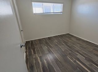 4050-4066 Texas St #4064, San Diego, CA 92104