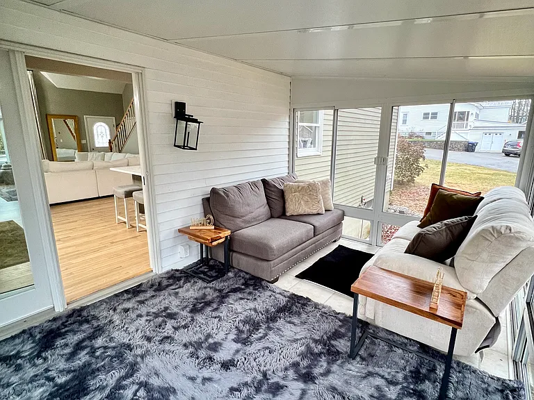183 Saco Ave #A — Photo 9