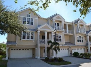 10380 Longshore Rd, Placida, FL 33946