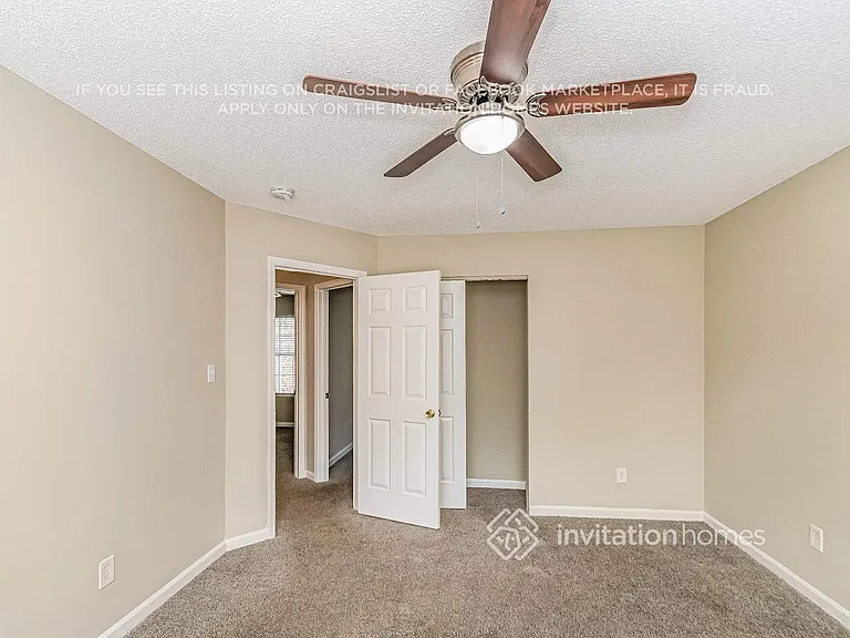 4 Halsey Pl — Photo 10