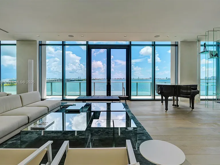 3131 NE 7th Ave #Penthouse 4901 — Photo 55