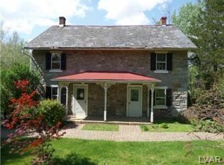 1 Browns Ln, Phillipsburg, NJ 08865