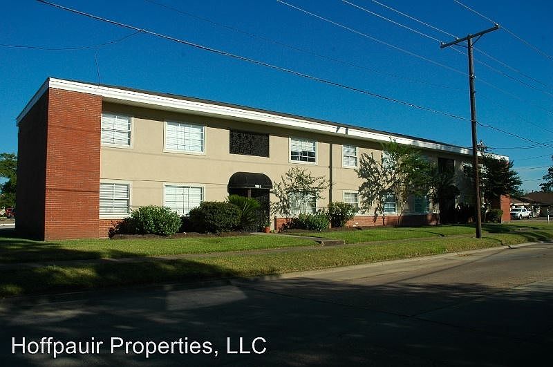 1st image of 1801 Lake St APT 5